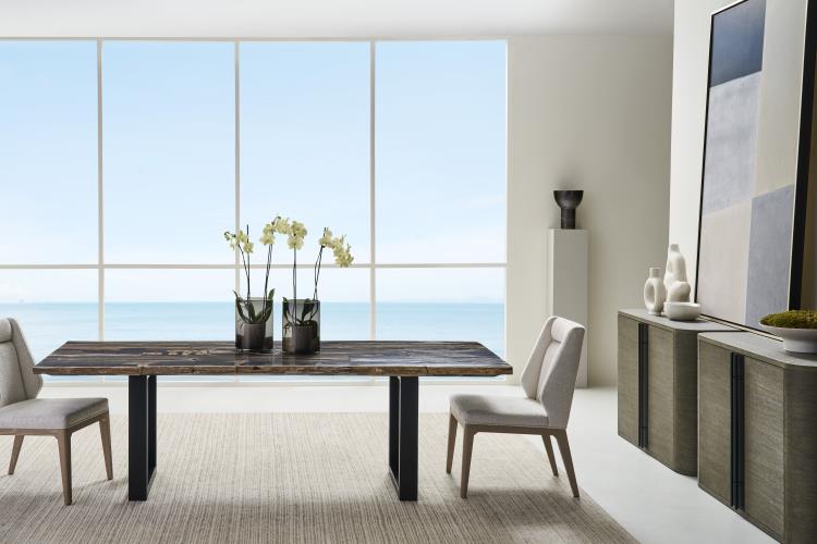 Inspiration Image for Sourcebook Vol IV